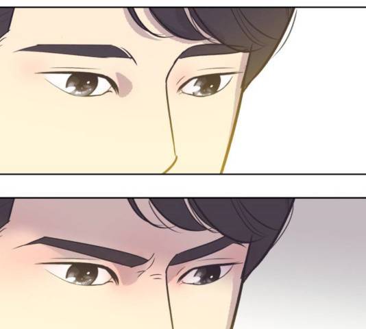 또다시, 계약부부 8화 3