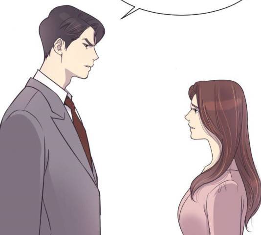 또다시, 계약부부 8화 5