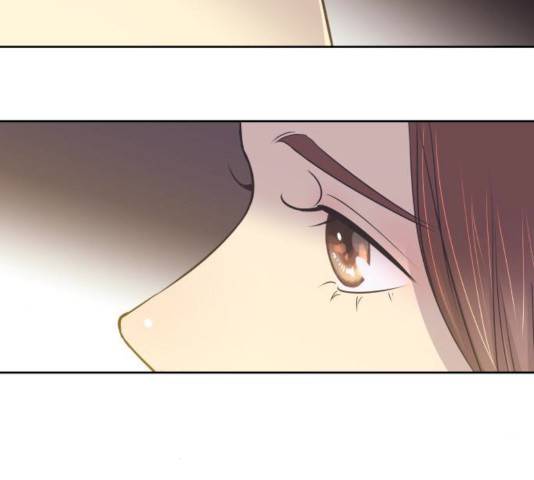 또다시, 계약부부 8화 11
