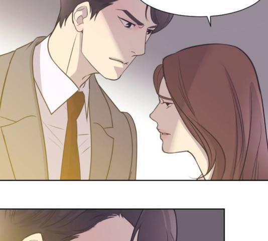 또다시, 계약부부 8화 13