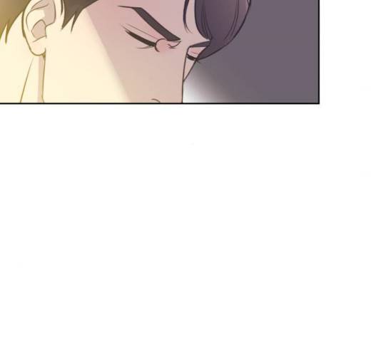 또다시, 계약부부 8화 14