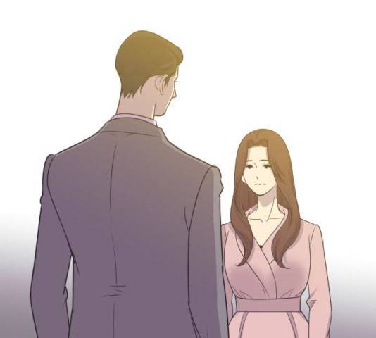 또다시, 계약부부 8화 15