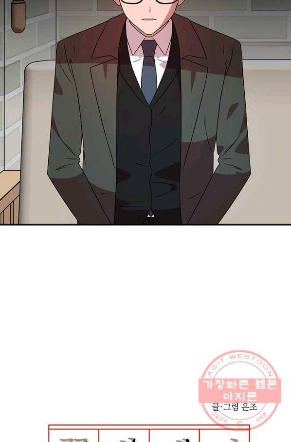 꽃밭에서 41화 4