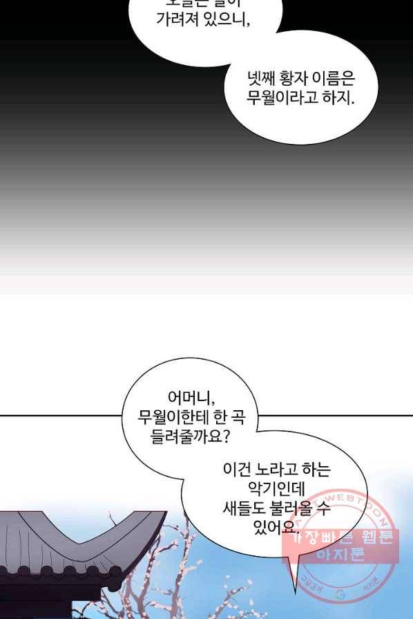 북명의 아들 57화(시즌1완) 12