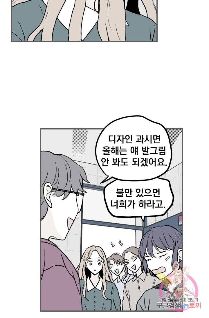 나는 너를 모른다 42화 8