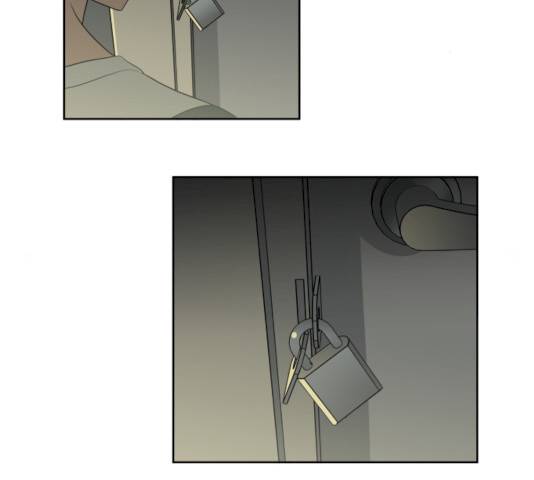 멜로홀릭 29화 6