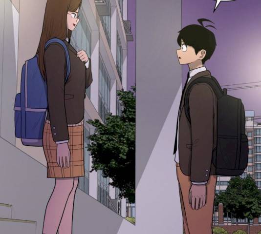 급식러너 17화 2