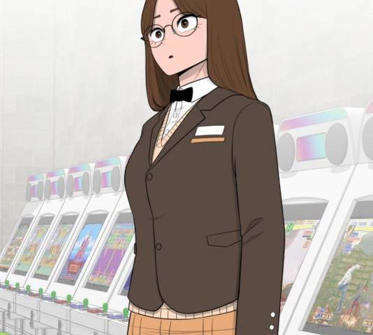 급식러너 17화 26
