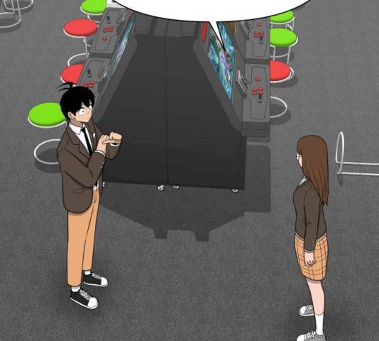 급식러너 17화 33