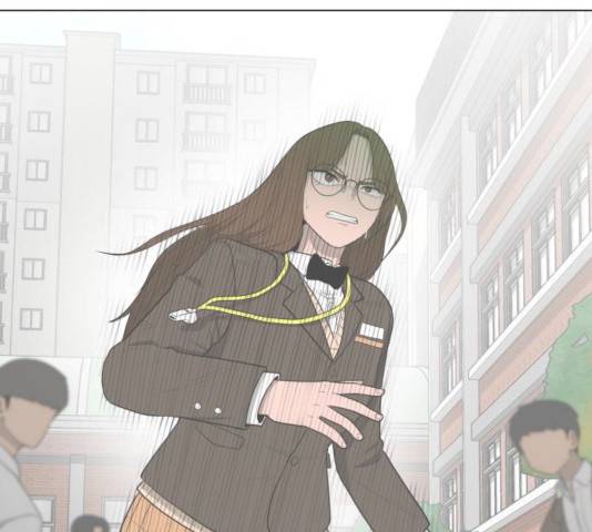 급식러너 17화 42