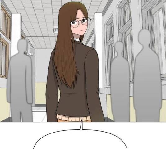 급식러너 17화 72