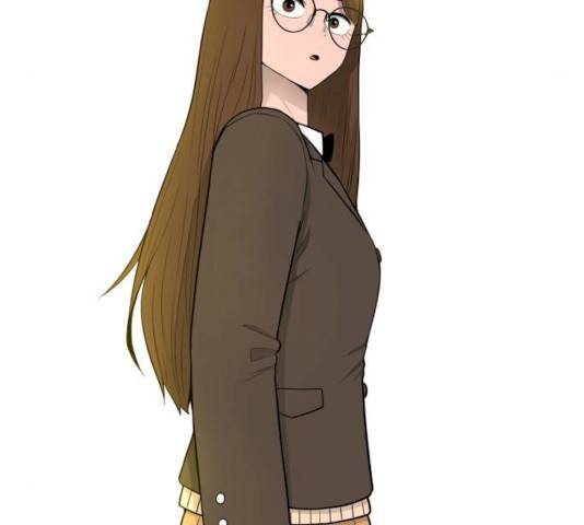 급식러너 17화 80