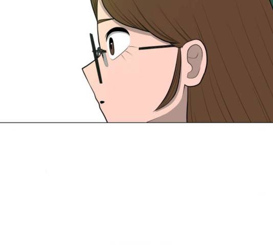 급식러너 17화 106
