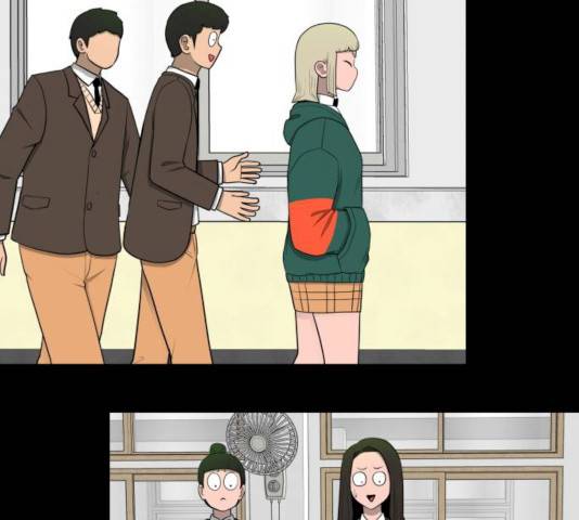 급식러너 17화 156