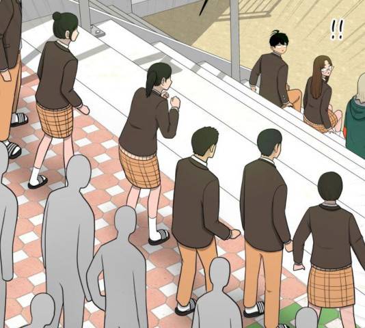급식러너 17화 162