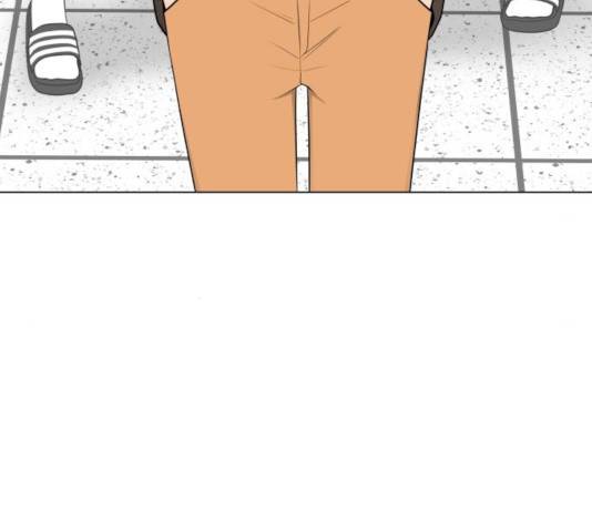 급식러너 17화 170