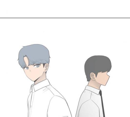 급식러너 17화 179