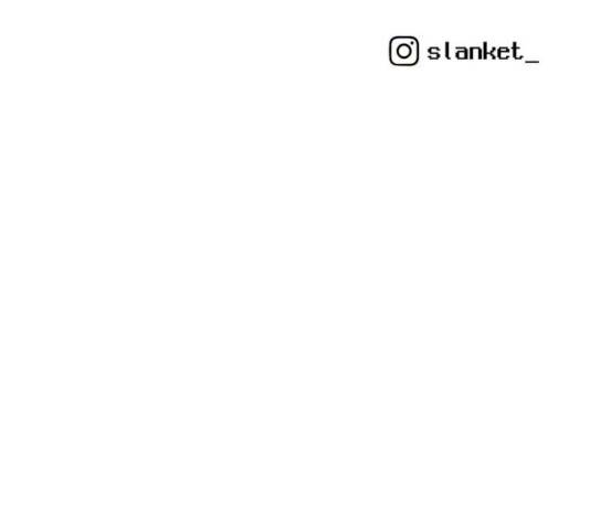 급식러너 17화 219