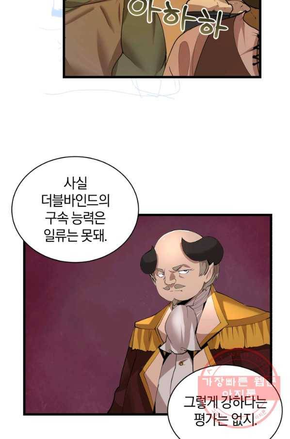 던전 마제스티 91화 25