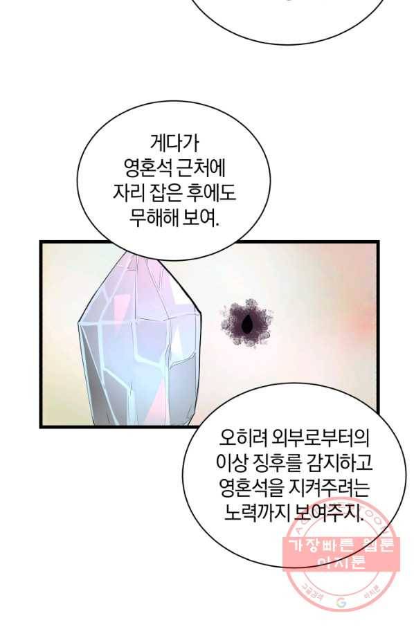 던전 마제스티 91화 28