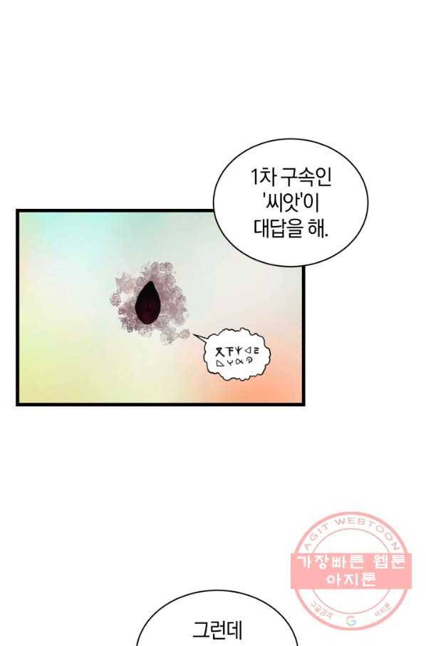 던전 마제스티 91화 39