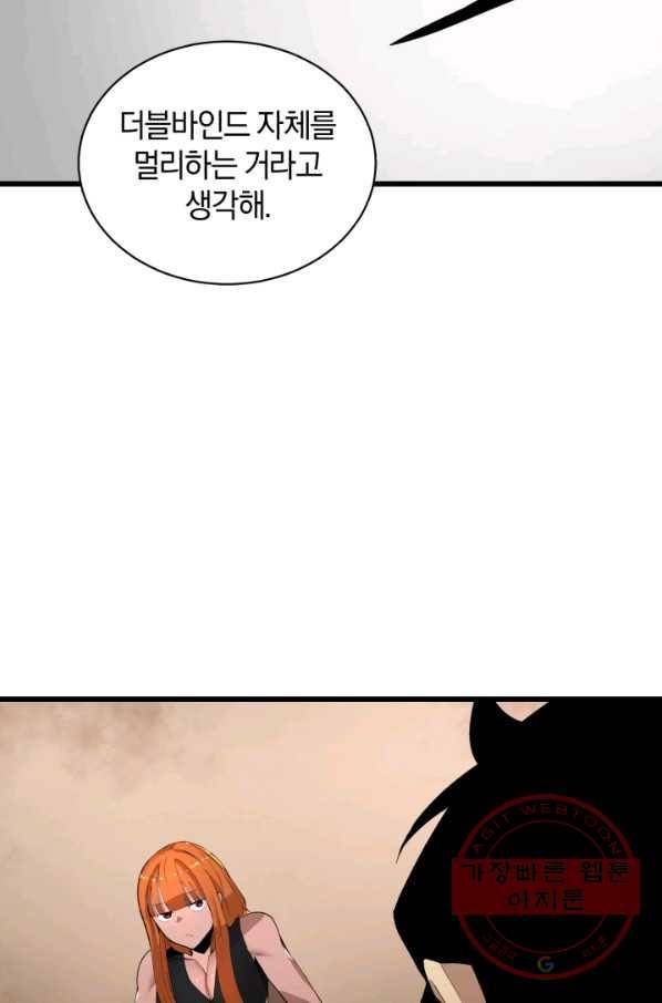 던전 마제스티 91화 48