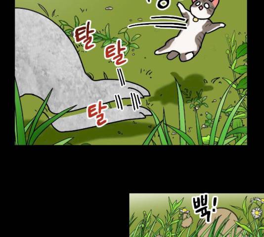 용왕님의 셰프가 되었습니다 76화 19
