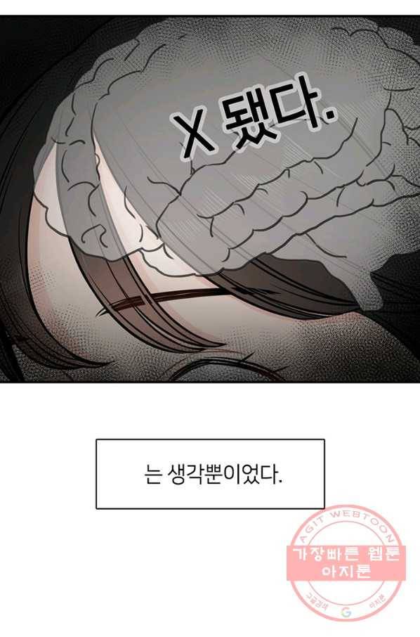 스마트폰 중독자 32화 7