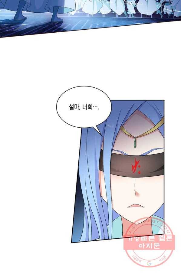 이세계에서 머리로 하드캐리 76화 8