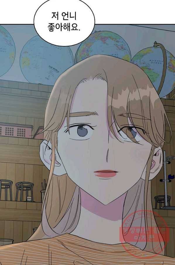 관계지침 39화 6
