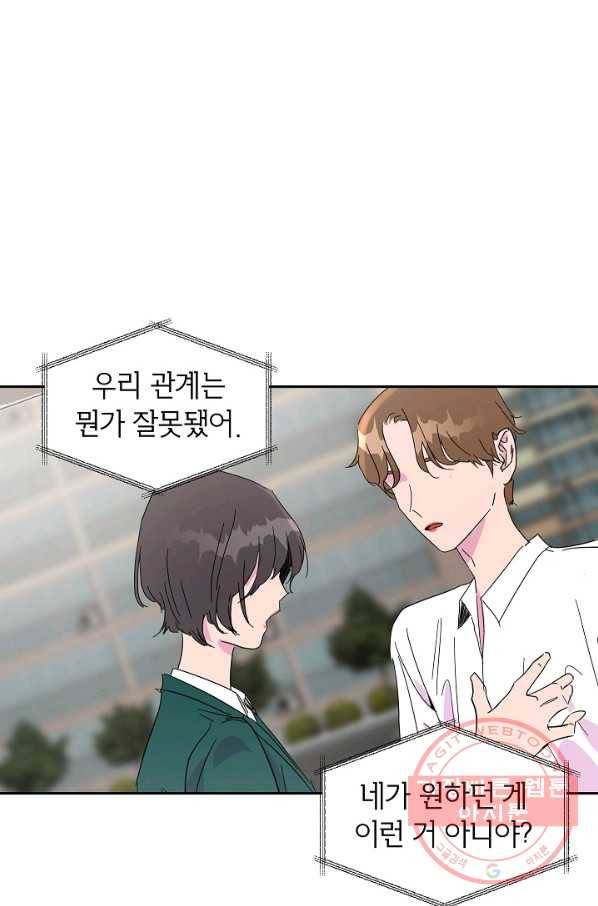 관계지침 39화 18