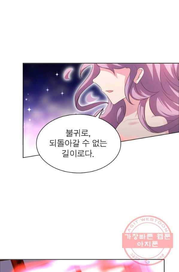 마황귀환록 113화 20
