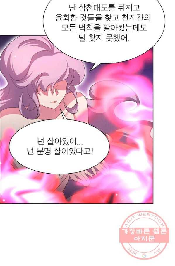 마황귀환록 113화 26