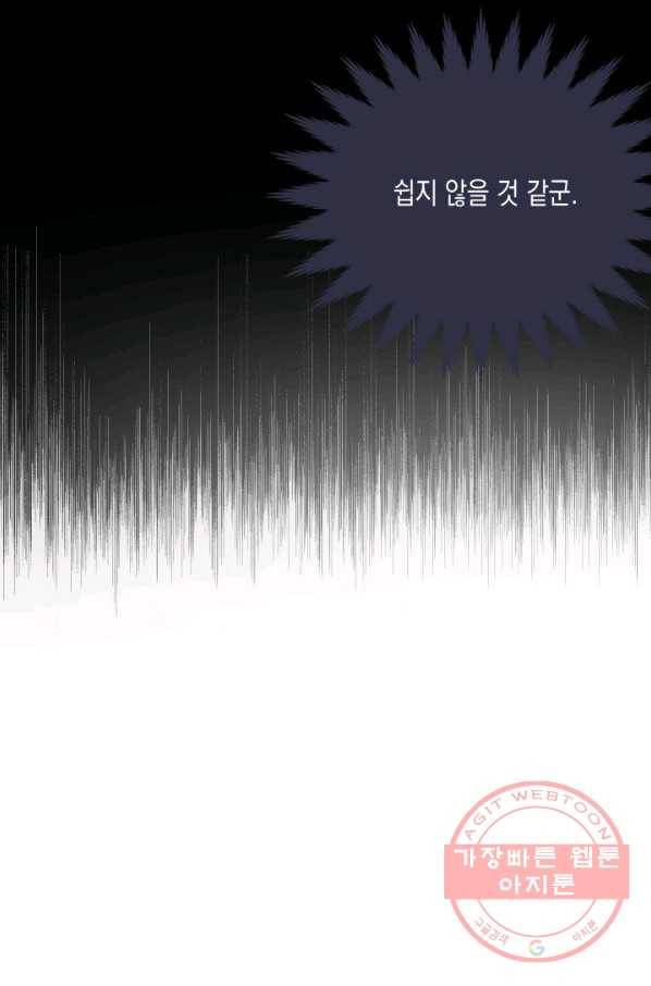 피폐물 주인공의 부인이 되었습니다 29화 53