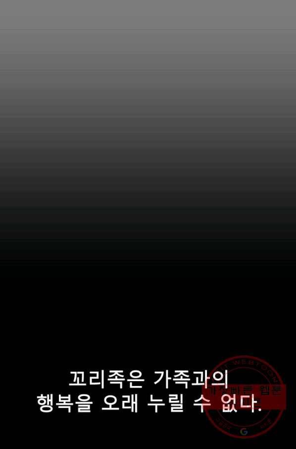 트러블47화 1
