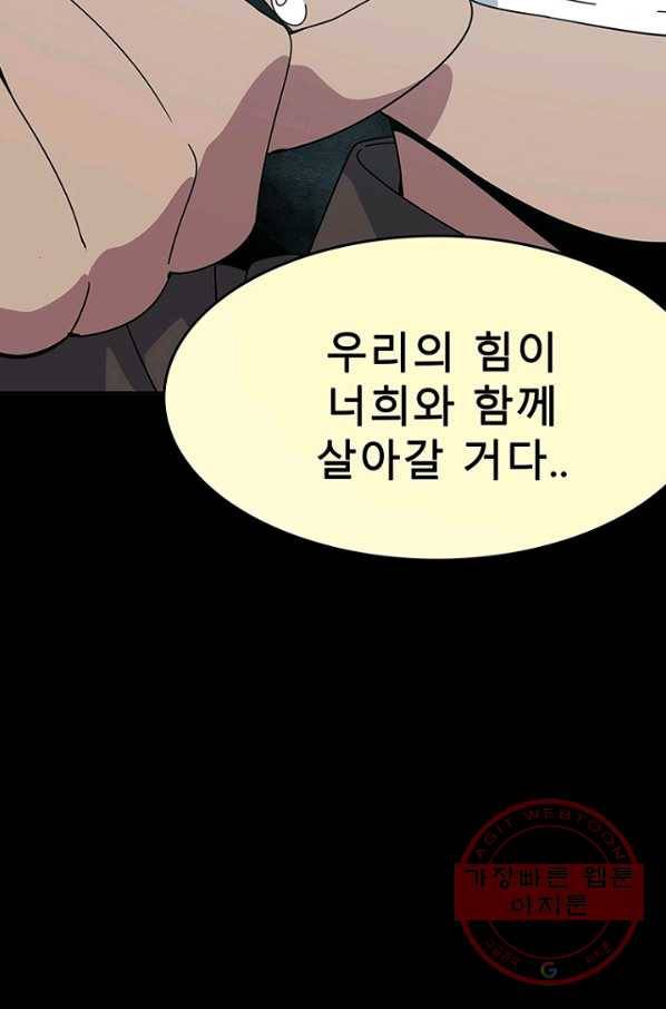 트러블47화 9