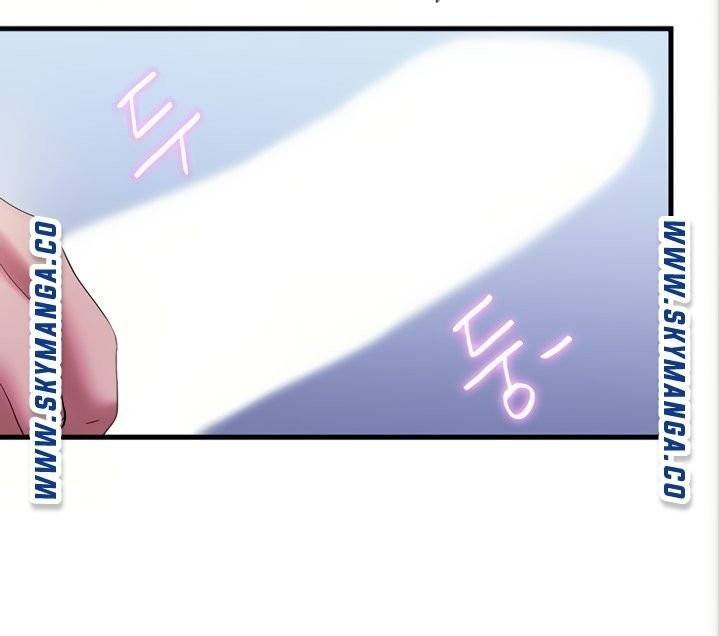 물이 넘쳐요 23 16