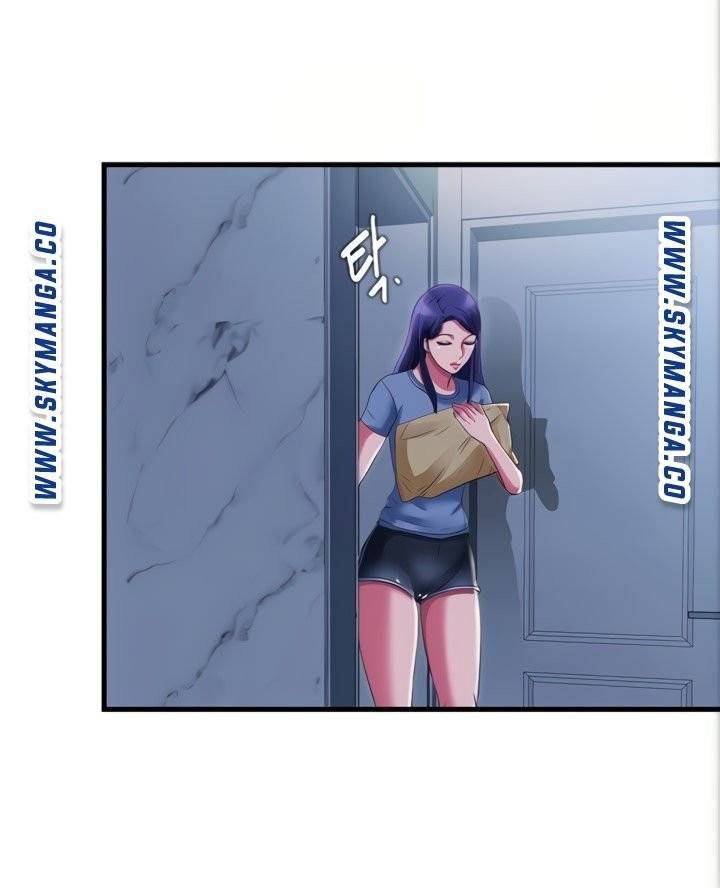 물이 넘쳐요 23 32
