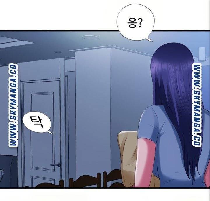 물이 넘쳐요 23 33