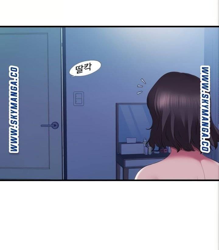 물이 넘쳐요 23 35