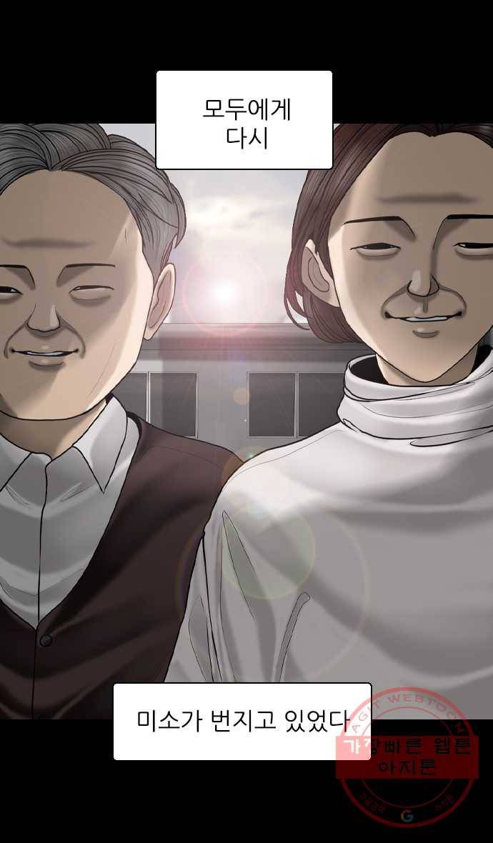 묵시의 인플루언서 5화 4