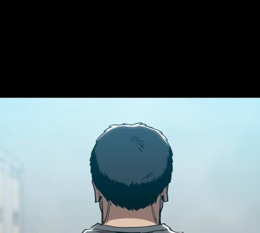 야만의 시대 15화 4