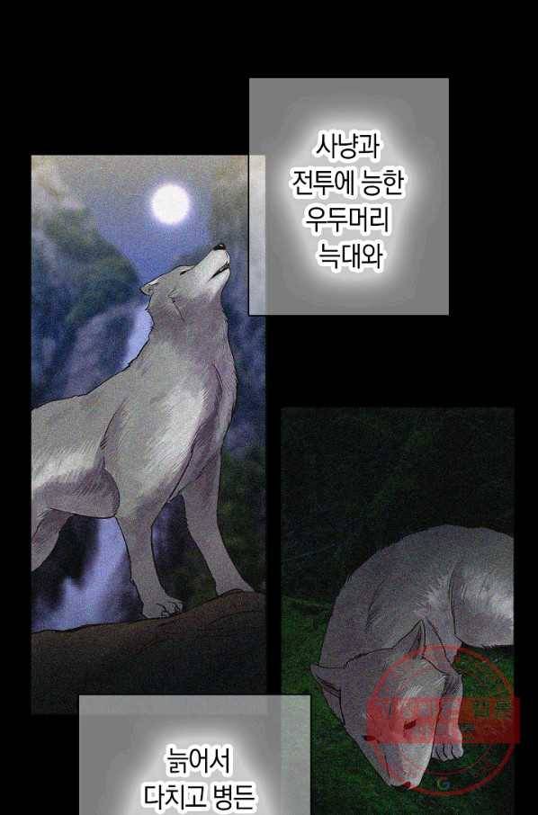 타임룰렛 28화 34