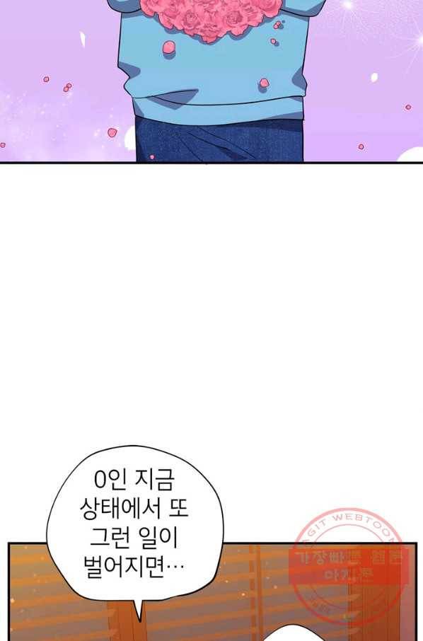 시월드 게임 -please save my husband- 45화 15