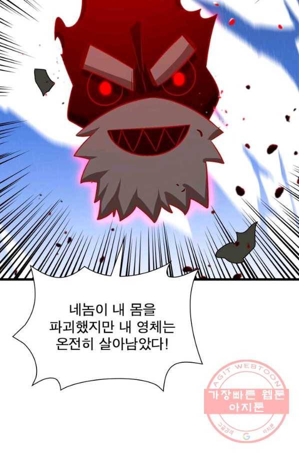 환생하여 의사로 살아남기 82화 46