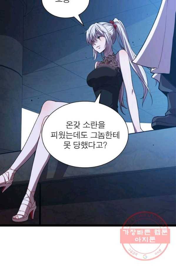 환생하여 의사로 살아남기 82화 54