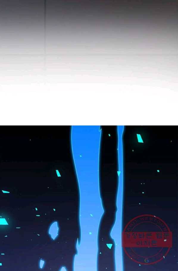환생하여 의사로 살아남기 82화 58
