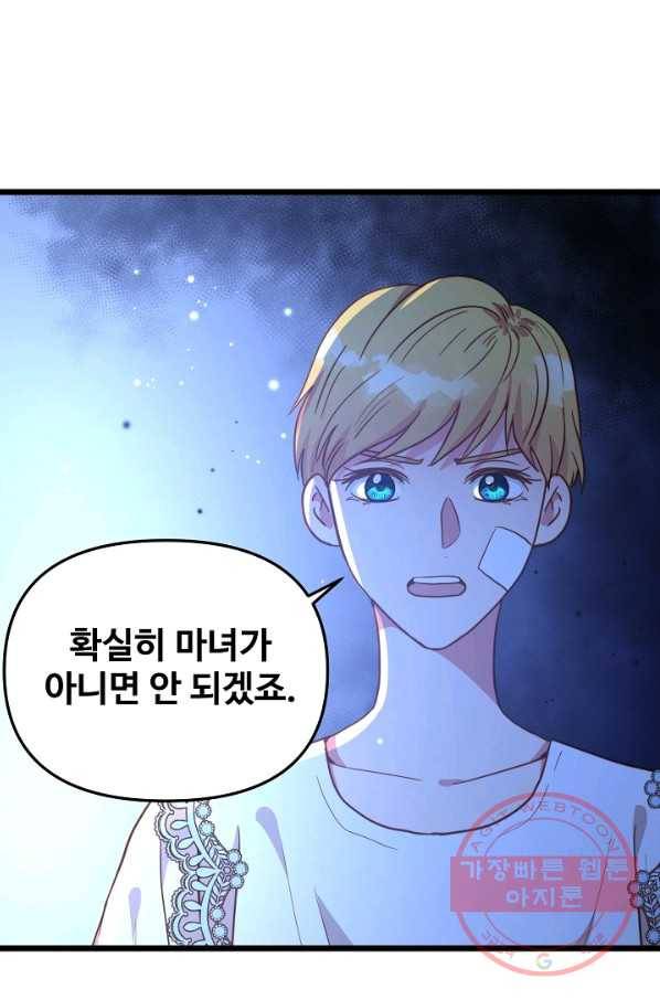 비정규직 황후 53화 21