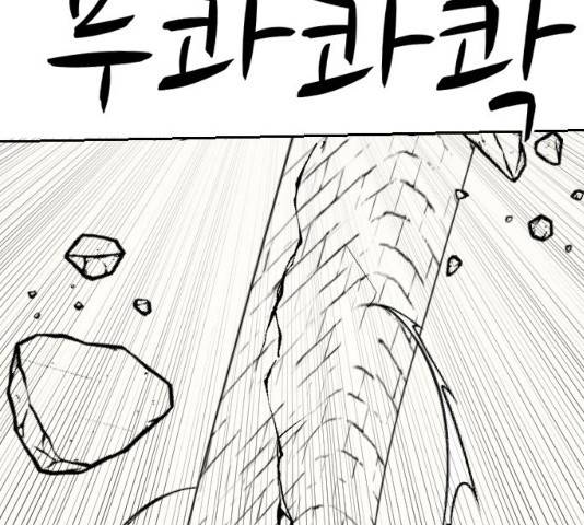 가슴털 로망스 112화 7