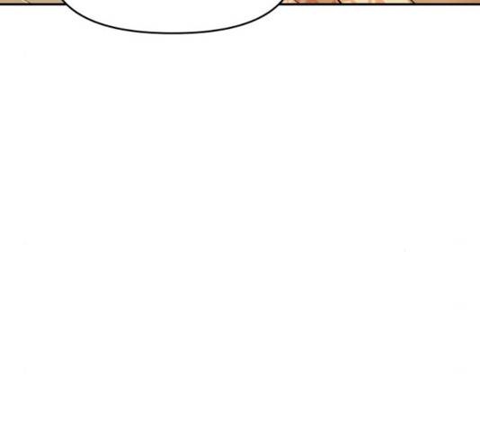 로판 빙의 만화 18화 8